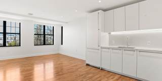 Harvard Hall Gallery 32