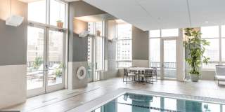 204 W WASHINGTON Square Gallery 8