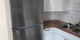 30801 Birchwood Street Gallery 16