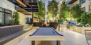 Windsor Winchester Windsor Winchester Gallery 31