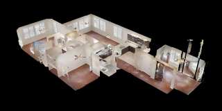Your Perfect Retreat Awaits in The Vibrant Four Seasons 55+ Community! Gallery 21