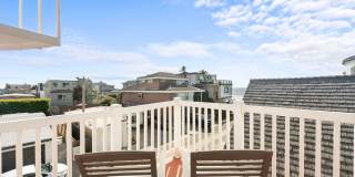 1385 Camden Ln Gallery 49