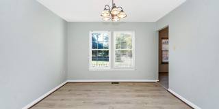 408 WILLOW HILL Gallery 45