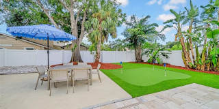 4924 SHETLAND AVENUE Gallery 41