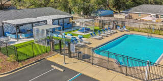 1855 Stella LnUnit 6-617 Gallery 10