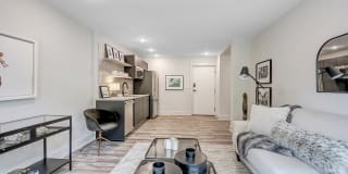 31Sixty Linwood Gallery 10