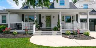 9208 PAGE ROAD Gallery 1