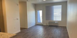 Academy Heights - Affordable Housing Gallery 6