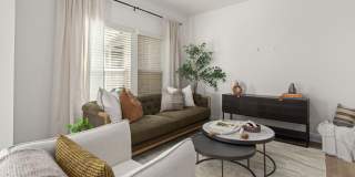 Avery Place Townhomes Gallery 6