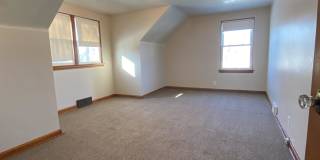 80 Romaine Avenue - B Gallery 3