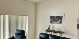 2153 Amesbury Circle Gallery 7
