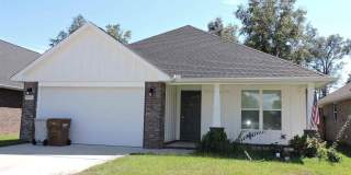 3831 Shady Grove Dr Gallery 1