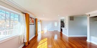 1012 LOXFORD Terrace Gallery 26