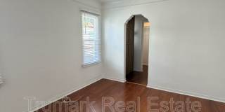729 South Street Gallery 20