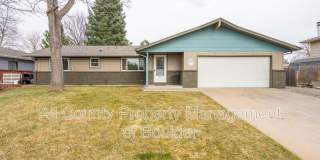 2336 Smith Ct Gallery 1