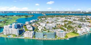 9201 E Bay Harbor Dr Gallery 44