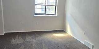 The Towers- Akron Gallery 44