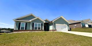 30858 Semper Dr Gallery 28