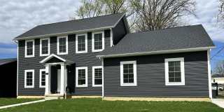 404 2nd Street Gallery 1