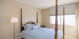 13168 W MONTE VISTA Drive Gallery 38