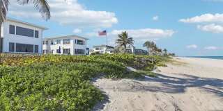 1187 Hillsboro Mile Gallery 1