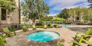 Stonebriar of Frisco Gallery 6