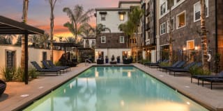 Avalon Cerritos Gallery 1