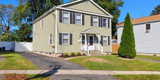 172 Stonybrook Road Gallery 1