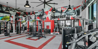Altis Blue Lake Gallery 27