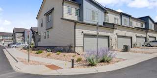 1554 Rose Quartz Heights Gallery 25