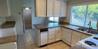 Move in Special!!   $1000 OFF 1st Month's Rent!! Gallery 6