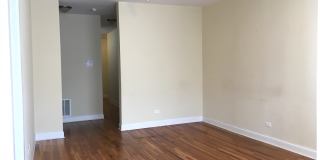 3216 W Argyle St Gallery 3
