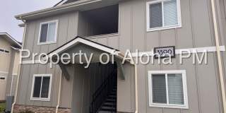 3590 E. Grand Forest Dr Gallery 1