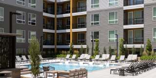 Braxton Braxton Gallery 1