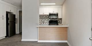 The Station on Pineview Gallery 1