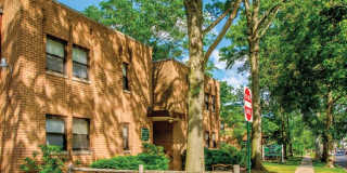 Watchung View Apartments Gallery 5