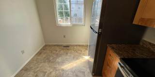 7728 HAVENSIDE Terrace Gallery 5