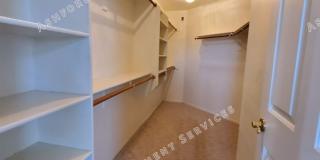 COYOTE LAKES BEAUTIFUL VIEW OF GOLF COURSE/NOT AGE RESTRICTED**NO TENANT FEES Gallery 29