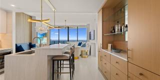 900 N Ocean Boulevard LPH05 Gallery 15