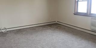 47-52 190 Gallery 10