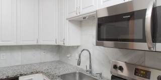 Beautiful Townhome in Alamo Heights!! Gallery 8