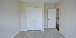 7827 CRYSTAL BROOK Way Gallery 26
