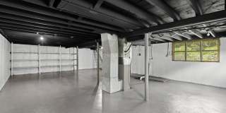 5677 Parchester Dr Gallery 18