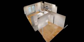 530 Dorchester Avenue #2 - 2 Gallery 8