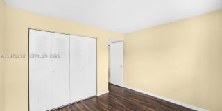 35 Cortez Way Gallery 25