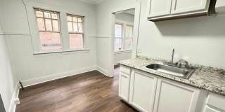 15844 Wildemere Street Gallery 9