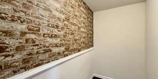 Available 07-08-26! Townhouse w/Garage - Pet Friendly - All Appliances Convey! Gallery 14