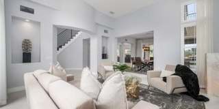 6 Almanzora Gallery 8