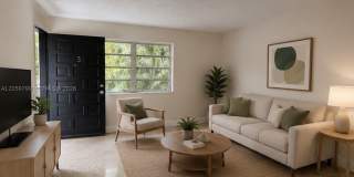 240 E 8 St. Gallery 1
