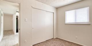 10720 MC ALLEN Place Gallery 25